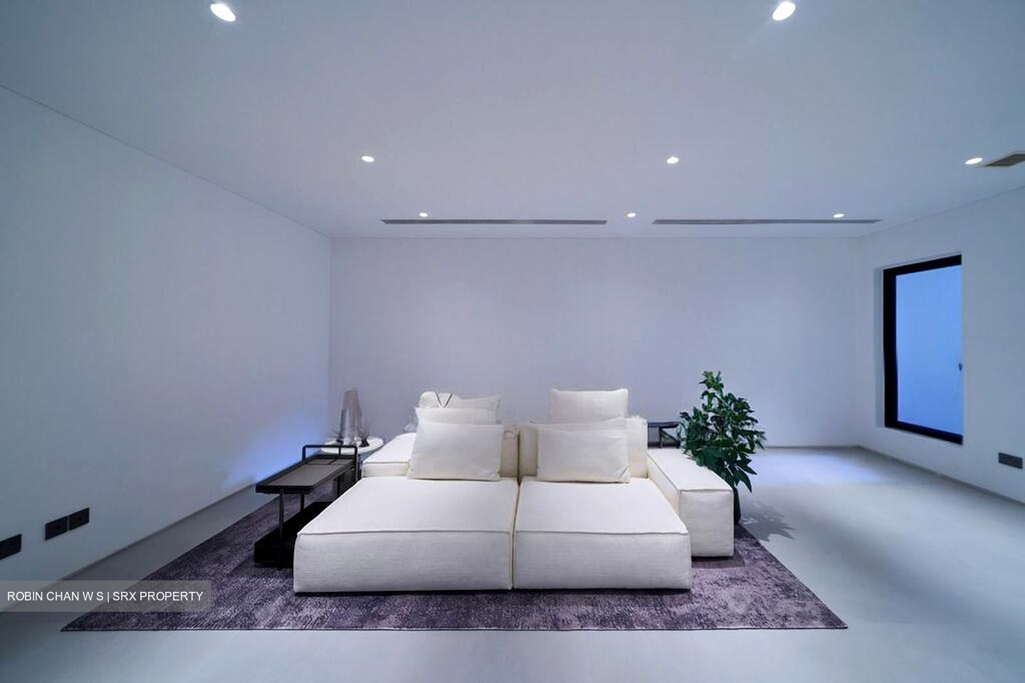 Sandy Island (D4), Detached #503289581